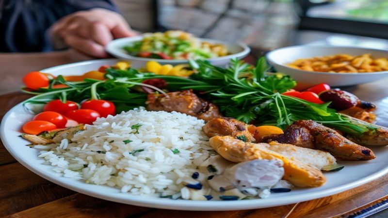 Cara Jadi Supplier Bahan Makanan Dapur SPPG MBG 2026: Panduan Lengkap + Mitra GuciMart