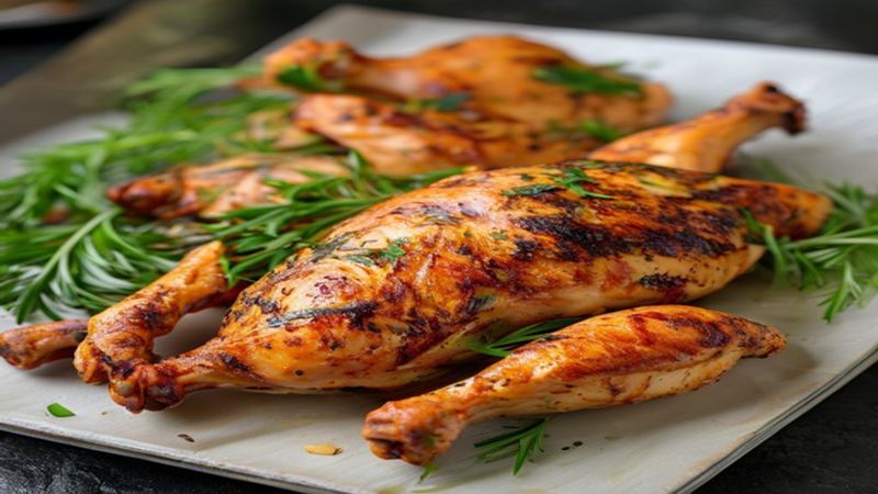 Distributor Telur Ayam Ras Grosir Tegal: Harga per Krat dan per Kg Terbaru 2026
