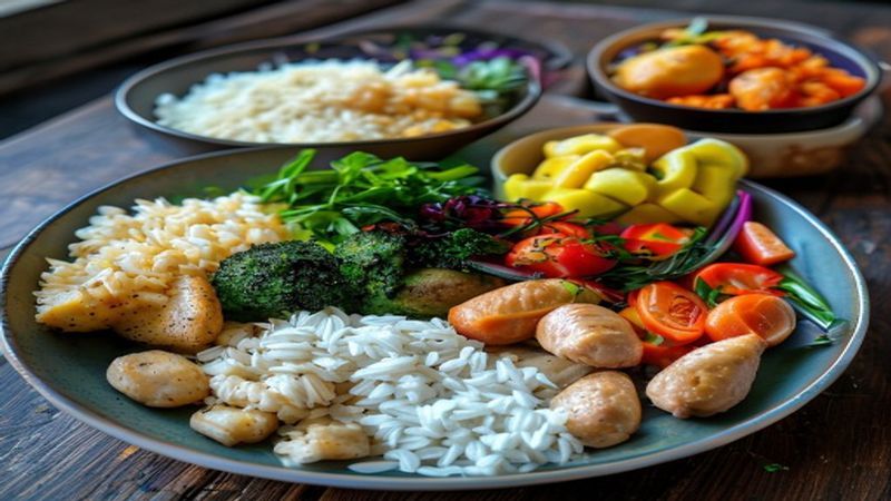 Pendaftaran Mitra GuciMart 2026: Cara Jadi Mitra Supplier Grosir HORECA dan MBG