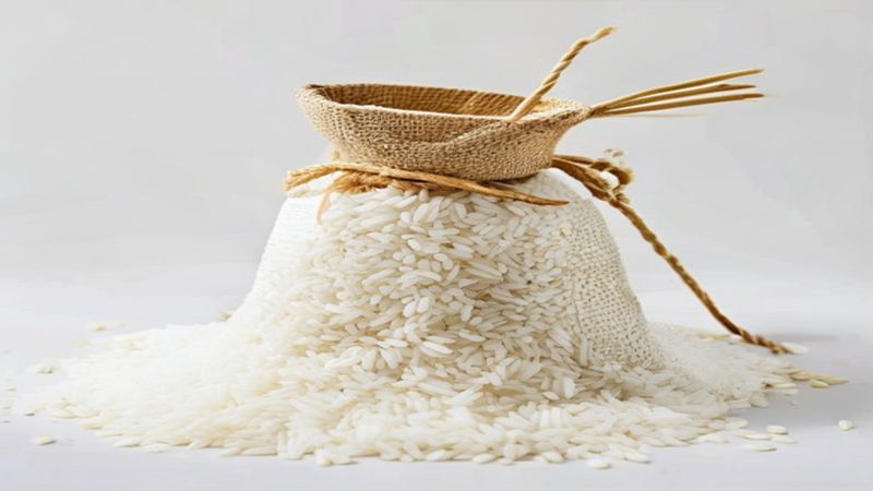 Sembako Grosir Tegal: Harga Distributor Beras, Minyak, Gula & Bahan Pokok HORECA