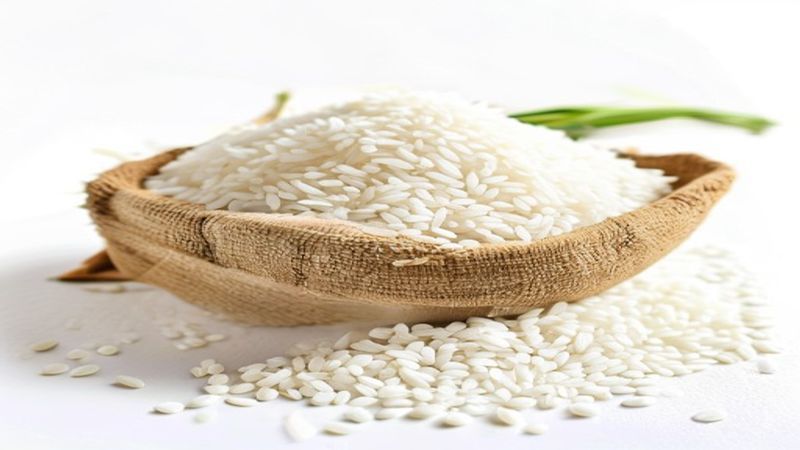 Supplier Sembako Grosir Indonesia: Beras, Minyak, Gula, Tepung Harga Distributor